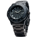 Smith & Wesson Diver