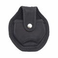 UZI UZI Handcuff Case