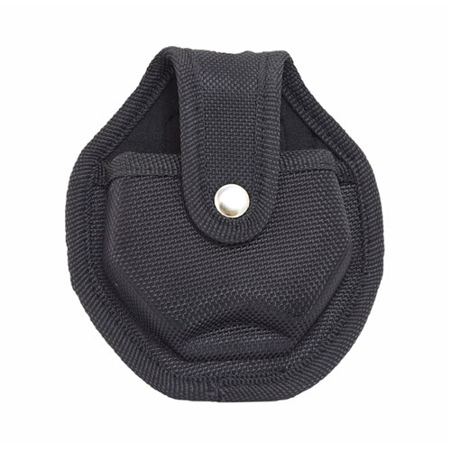 UZI UZI Handcuff Case