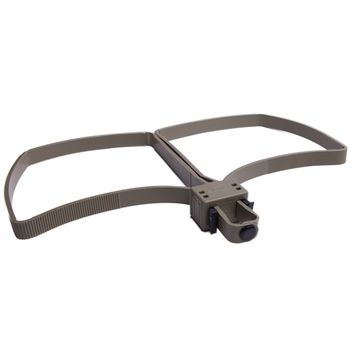 UZI UZI Flex Cuff