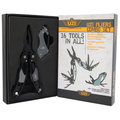 UZI UZI Pliers Combo Set