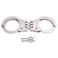 UZI UZI Hinged Handcuff