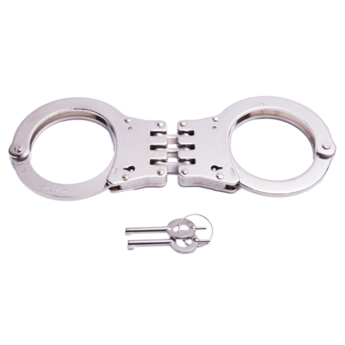 UZI UZI Hinged Handcuff
