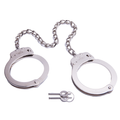 UZI UZI Leg Irons