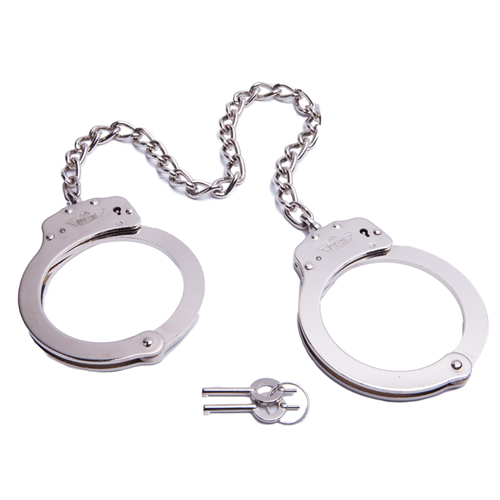 UZI UZI Leg Irons