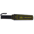 UZI UZI Handheld Metal Detector