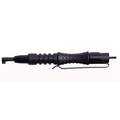 UZI UZI Pocket Handcuff Key