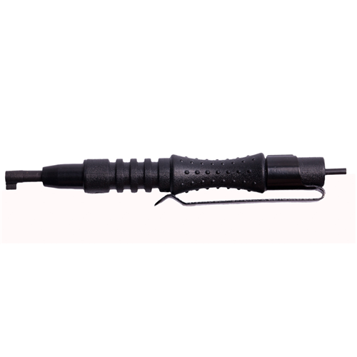 UZI UZI Pocket Handcuff Key