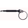 UZI UZI Rotating Handcuff Key