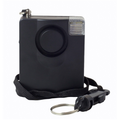 UZI UZI Personal Alarm