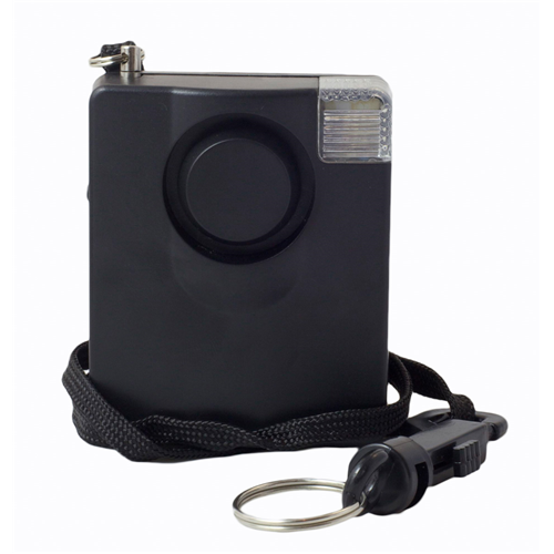 UZI UZI Personal Alarm