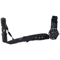 UZI UZI 3-Piece Special Forces Gift Set
