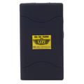 UZI Stun Device - 1.5 Million Volts