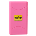 UZI UZI 1.5 Million V Pink - Rechargeable