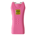 UZI UZI Micro Companion Stun Gun and LED light