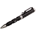 UZI UZI Tactical Pen w/ Glassbreaker and Striking Point
