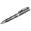 UZI UZI Tactical Pen w/ Glassbreaker and Striking Point