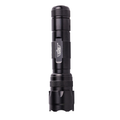 UZI 3 WATT CREE TACTICAL LED FLASH