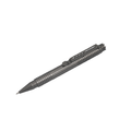 UZI UZI Defender Tactical Pen w/ DNA catcher