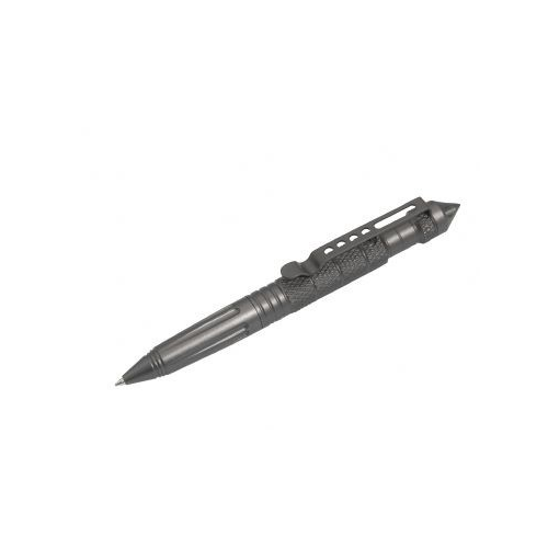 UZI UZI Defender Tactical Pen w/ Glassbreaker