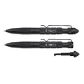 UZI UZI Defender Tactical Pen w/ Glassbreaker & Cuff Key