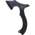 UZI UZI Masada Axe