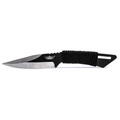 UZI UZI Throwing Knife single