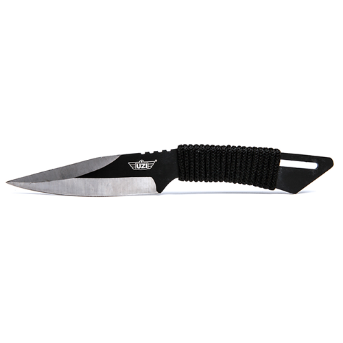 UZI UZI Throwing Knife single