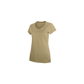 Champion Tactical TAC050 Women's Vapor Cotton Tee