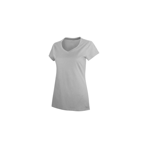 Champion Tactical TAC050 Women's Vapor Cotton Tee