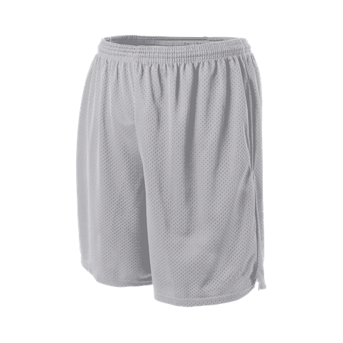 Champion Tactical Mesh Shorts w/ Pockets