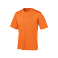 Champion Tactical TAC22 Double Dry T-Shirt