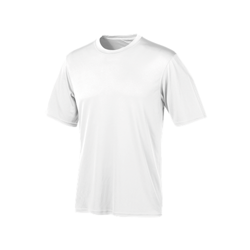 Champion Tactical TAC22 Double Dry T-Shirt