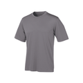 Champion Tactical TAC22 Double Dry T-Shirt