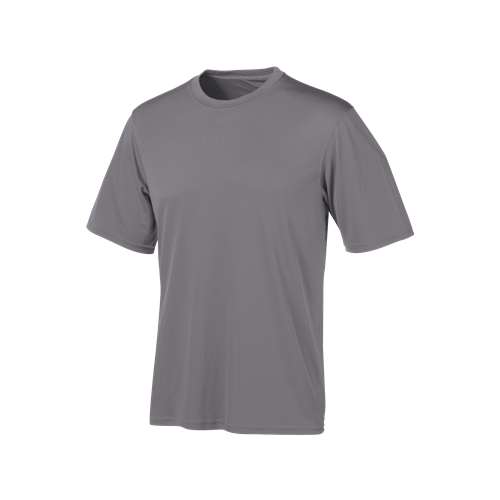 Champion Tactical TAC22 Double Dry T-Shirt