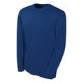Champion Tactical TAC 26 Double Dry Long Sleeve T-Shirt