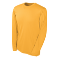 Champion Tactical TAC 26 Double Dry Long Sleeve T-Shirt