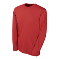 Champion Tactical TAC 26 Double Dry Long Sleeve T-Shirt