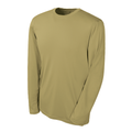 Champion Tactical TAC 26 Double Dry Long Sleeve T-Shirt