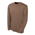 Champion Tactical TAC 26 Double Dry Long Sleeve T-Shirt
