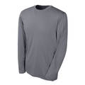 Champion Tactical TAC 26 Double Dry Long Sleeve T-Shirt