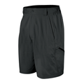 Champion Tactical Double Dry Shorts