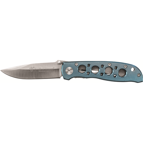 Smith & Wesson Extreme Ops - view 4