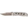 Smith & Wesson Extreme Ops