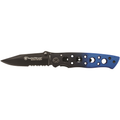 Smith & Wesson Extreme Ops