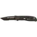 Smith & Wesson Extreme Ops 4.1 in