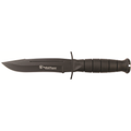 Smith & Wesson Search & Rescue Fixed Blade with Blood Line