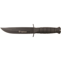 Smith & Wesson Bullseye Search & Rescue