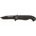 Smith & Wesson Special Tactical Folder