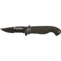 Smith & Wesson Special Tactical Folder